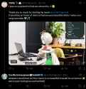 331 KB