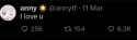 58 KB