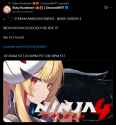 369 KB