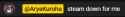 10 KB