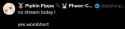 25 KB