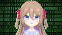 187 KB