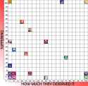 1.02 MB