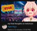 136 KB