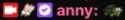 3 KB