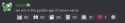 61 KB