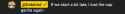 8 KB