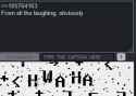 8 KB