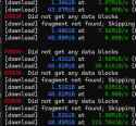 41 KB