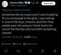 169 KB