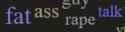 9 KB
