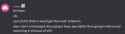 25 KB
