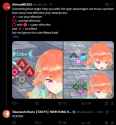 343 KB
