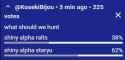 8 KB