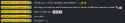 28 KB