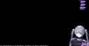 184 KB