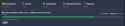 21 KB