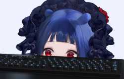 157 KB