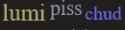 2 KB