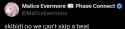 17 KB