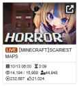 17 KB