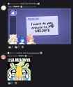 279 KB