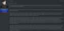 173 KB