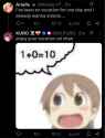 462 KB