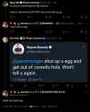 229 KB