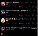 92 KB