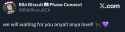 109 KB