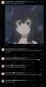 307 KB