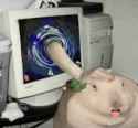 591 KB