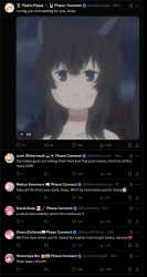 180 KB