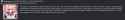 62 KB