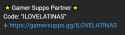19 KB