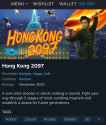 284 KB