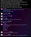 250 KB