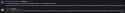 56 KB