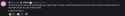 26 KB