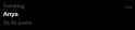 3 KB