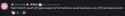 20 KB