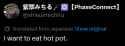 30 KB