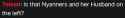 6 KB