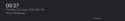 15 KB