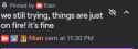 14 KB