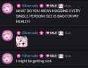 50 KB