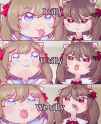 706 KB