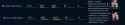 113 KB
