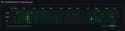 50 KB